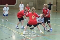 10228 handball_1